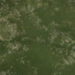 Satellite imagery of Avag, AM
