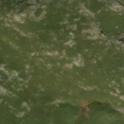 Satellite imagery of Avag, AM