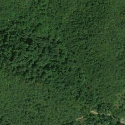 Satellite imagery of Hin Berd, AM