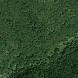 Satellite imagery of Hin Berd, AM