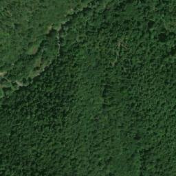Satellite imagery of Hin Berd, AM