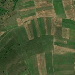 Satellite imagery of Berdak, AM