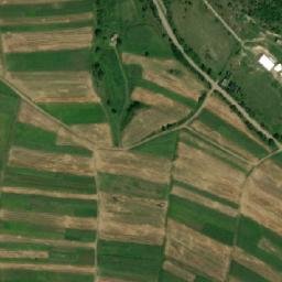 Satellite imagery of Ahagni, AM