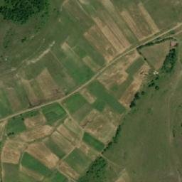 Satellite imagery of Noralanj, AM