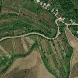 Satellite imagery of Azatavan, AM