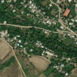 Satellite imagery of Azatavan, AM