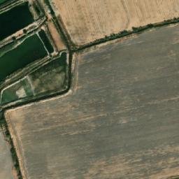 Satellite imagery of survey_point, KZ