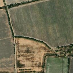 Satellite imagery of survey_point, KZ