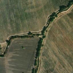 Satellite imagery of survey_point, KZ