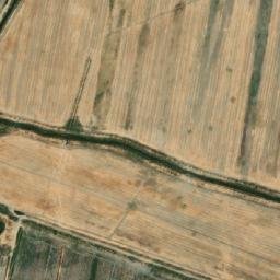 Satellite imagery of survey_point, KZ