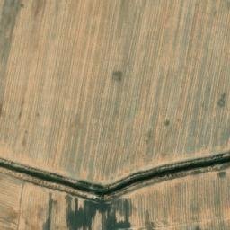 Satellite imagery of survey_point, KZ