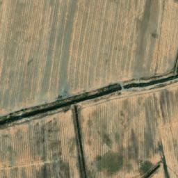 Satellite imagery of survey_point, KZ