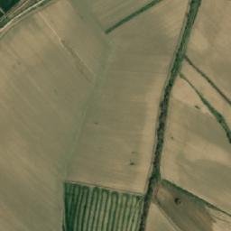 Satellite imagery of survey_point, KZ