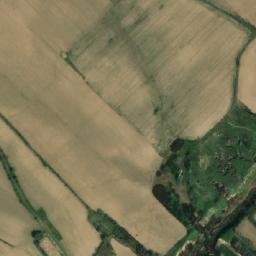 Satellite imagery of survey_point, KZ
