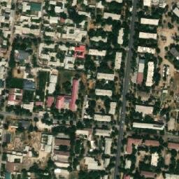 Satellite imagery of survey_point, KZ