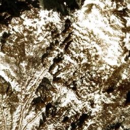 Satellite imagery of Бобоиоб, KZ
