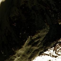Satellite imagery of Бобоиоб, KZ