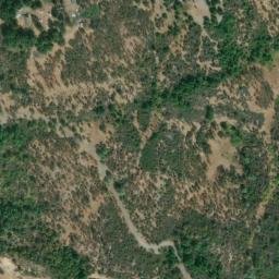 Satellite imagery of Carroll Sand and Gravel Pit, US