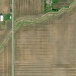 Satellite imagery of Middle Point, US