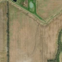 Satellite imagery of Middle Point, US