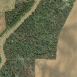 Satellite imagery of Middle Point, US