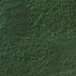 Satellite imagery of Gilgers Ridge, US