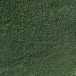 Satellite imagery of Gilgers Ridge, US