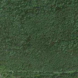 Satellite imagery of Gilgers Ridge, US
