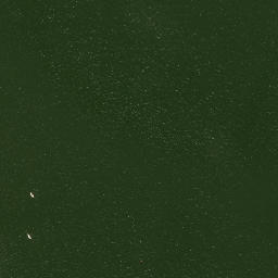 Satellite imagery of CHESTER — NGS KU3771 — New York, US, US