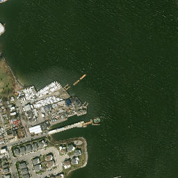 Satellite imagery of PUBLIC SCHOOL 17 — NGS KU3806 — New York, US, US