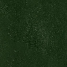 Satellite imagery of HART IS PRISON PWR PLT CHIM — NGS KU3795 — New York, US, US
