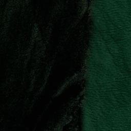 Satellite imagery of HART IS PRISON PWR PLT CHIM — NGS KU3795 — New York, US, US