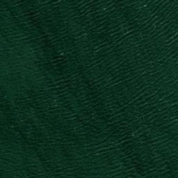 Satellite imagery of HART ISLAND BEACON — NGS KU3798 — New York, US, US
