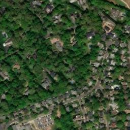 Satellite imagery of 04E 20N — NGS KU4626 — Nassau County, US, US