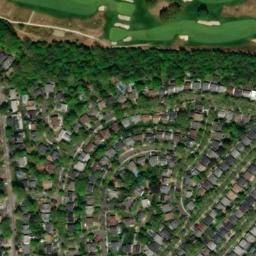 Satellite imagery of 04E 20N — NGS KU4626 — Nassau County, US, US