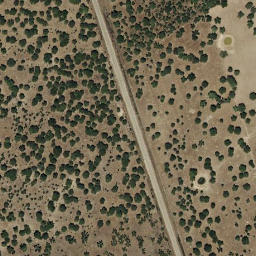 Satellite imagery of survey_point, PT
