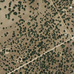 Satellite imagery of survey_point, PT