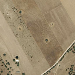 Satellite imagery of survey_point, PT
