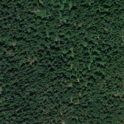 Satellite imagery of boundary_stone, ES
