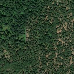 Satellite imagery of boundary_stone, ES