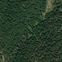 Satellite imagery of boundary_stone, ES