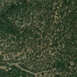 Satellite imagery of survey_point, ES
