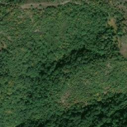 Satellite imagery of Kala e Rremoit, AL