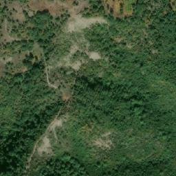 Satellite imagery of Kala e Rremoit, AL