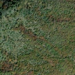 Satellite imagery of Maja e Gurit Bardhë, AL