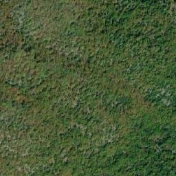 Satellite imagery of Maja e Gurit Bardhë, AL