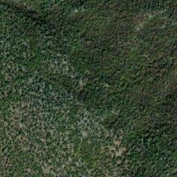 Satellite imagery of Maja e Vërvotit, AL