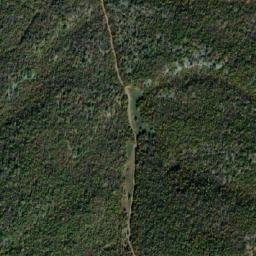 Satellite imagery of Maja e Vërvotit, AL