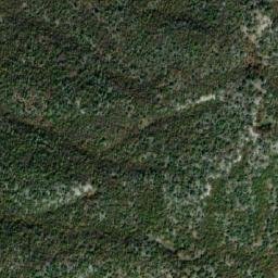 Satellite imagery of Maja e Vërvotit, AL
