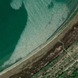 Satellite imagery of Г177, GR